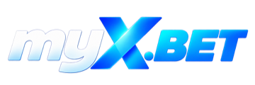 MyX Bet