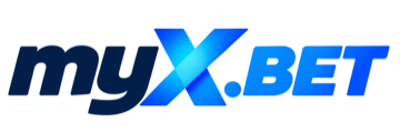 MyX Bet